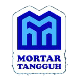 MORTAR TANGGUH Logo